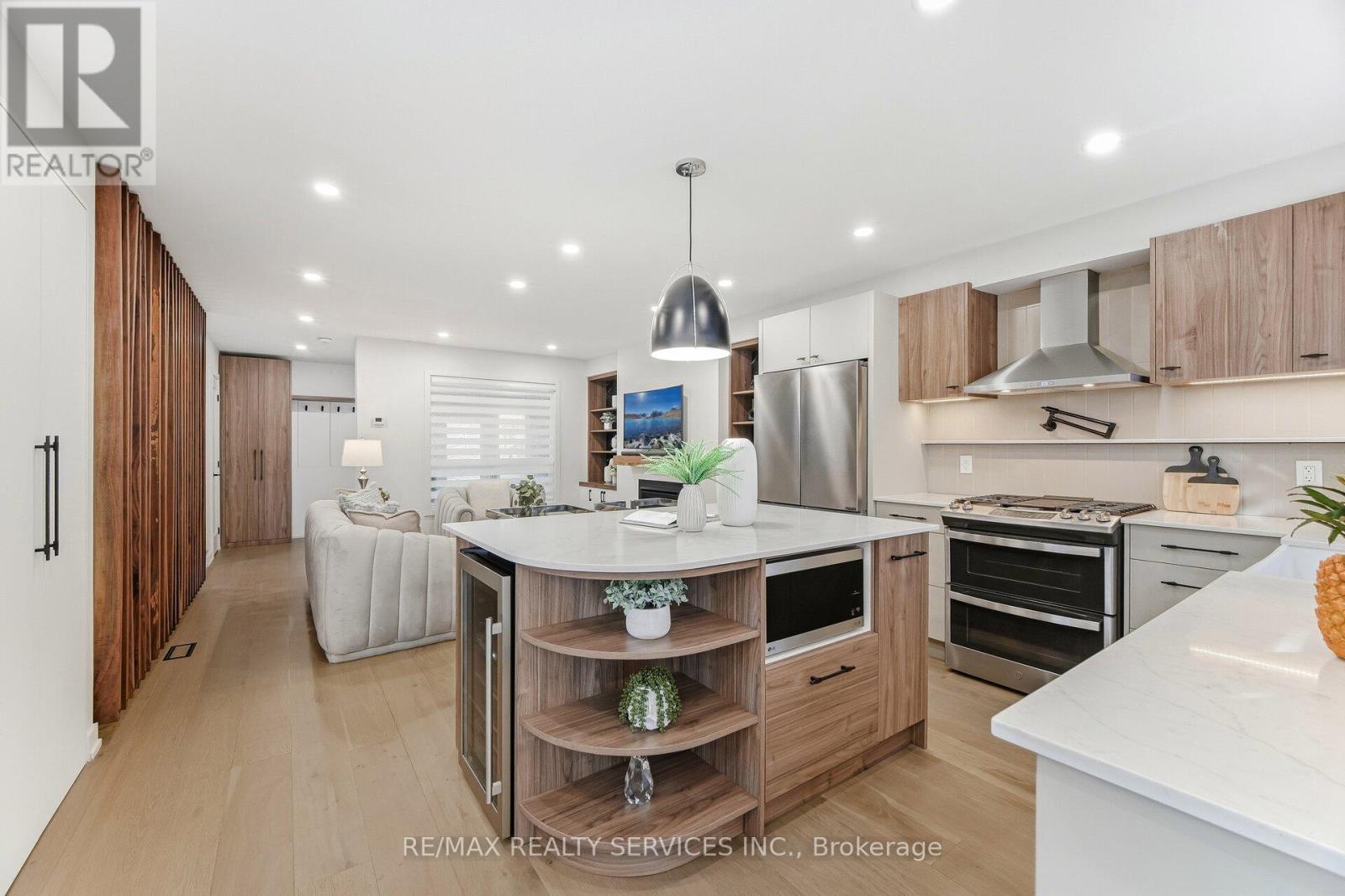 42 Frontier Pt Way, Toronto, Ontario  M1B 4G4 - Photo 16 - E13053520