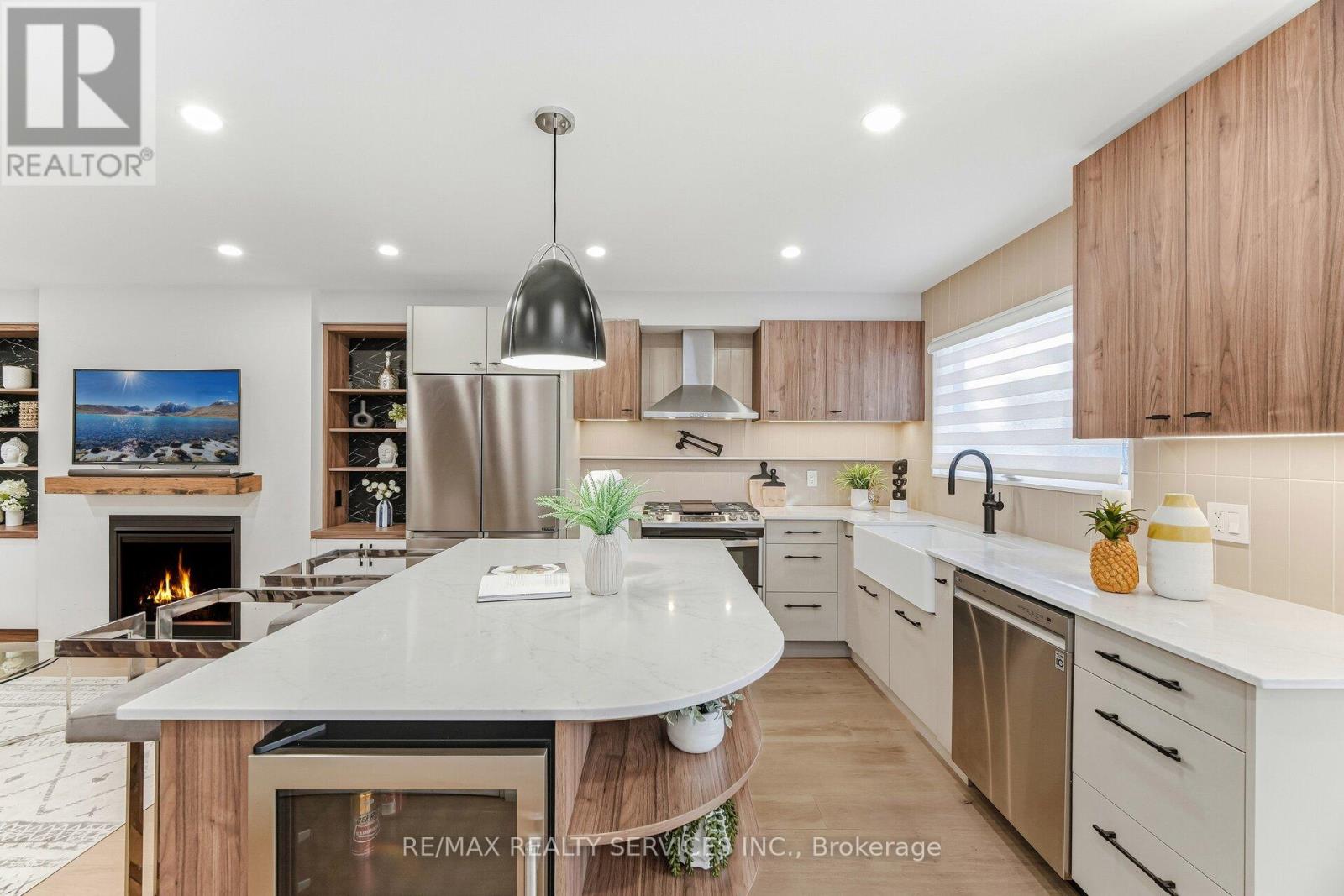 42 Frontier Pt Way, Toronto, Ontario  M1B 4G4 - Photo 17 - E13053520