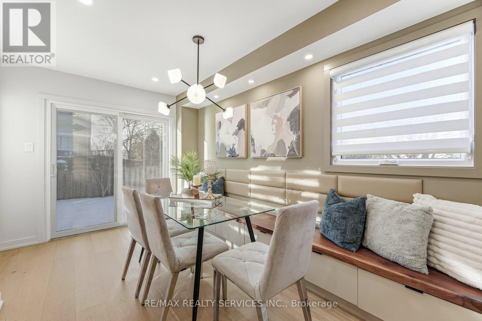 42 Frontier Pt Way, Toronto, Ontario  M1B 4G4 - Photo 19 - E13053520