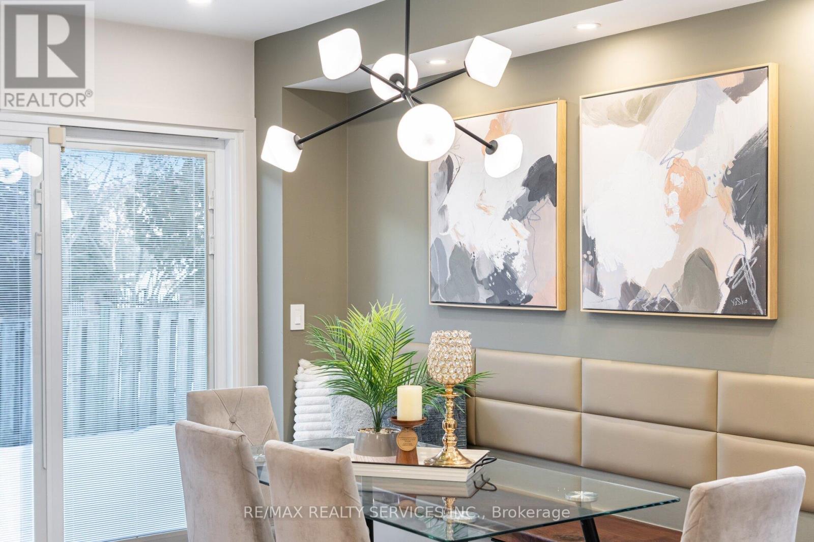 42 Frontier Pt Way, Toronto, Ontario  M1B 4G4 - Photo 20 - E13053520