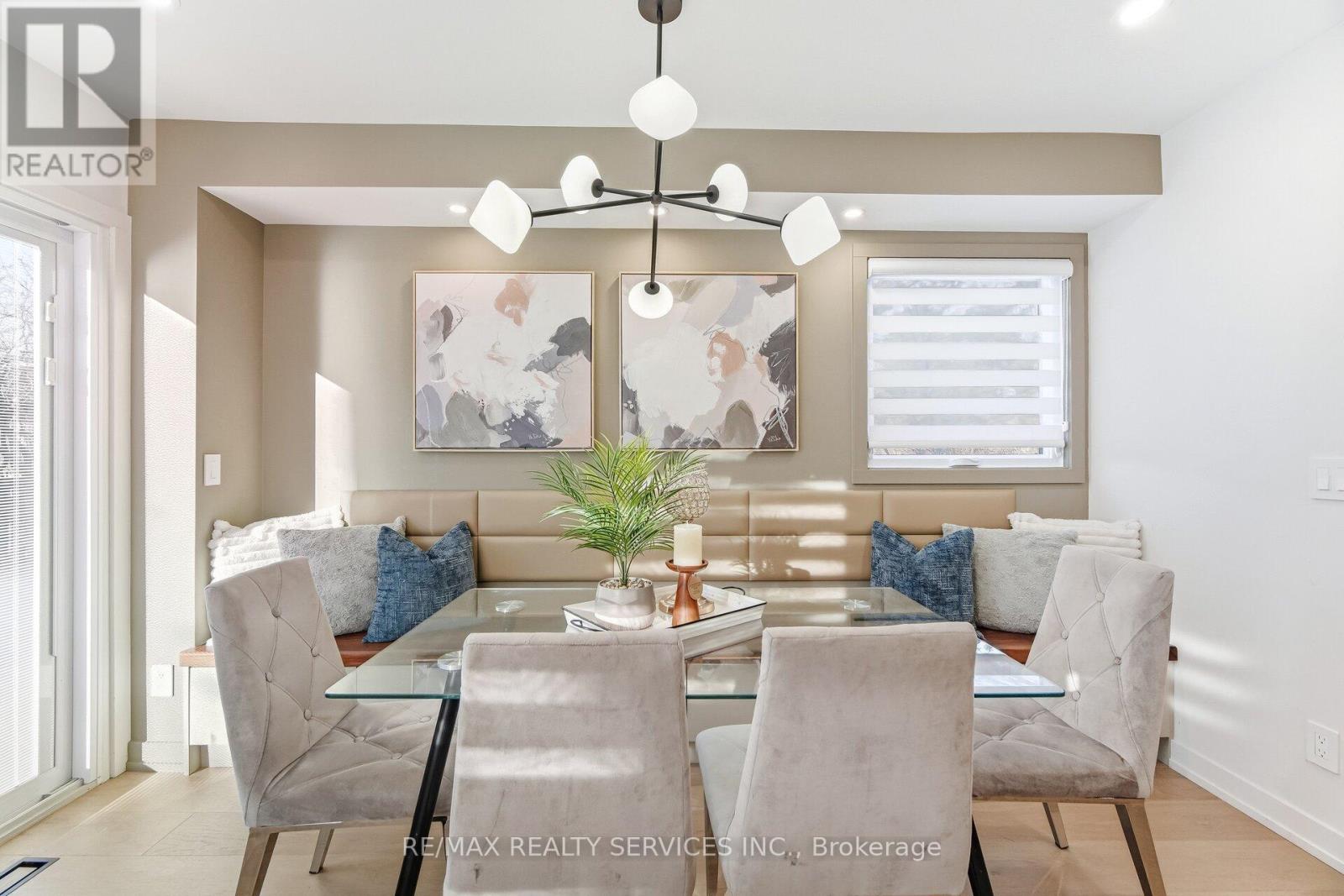 42 Frontier Pt Way, Toronto, Ontario  M1B 4G4 - Photo 21 - E13053520