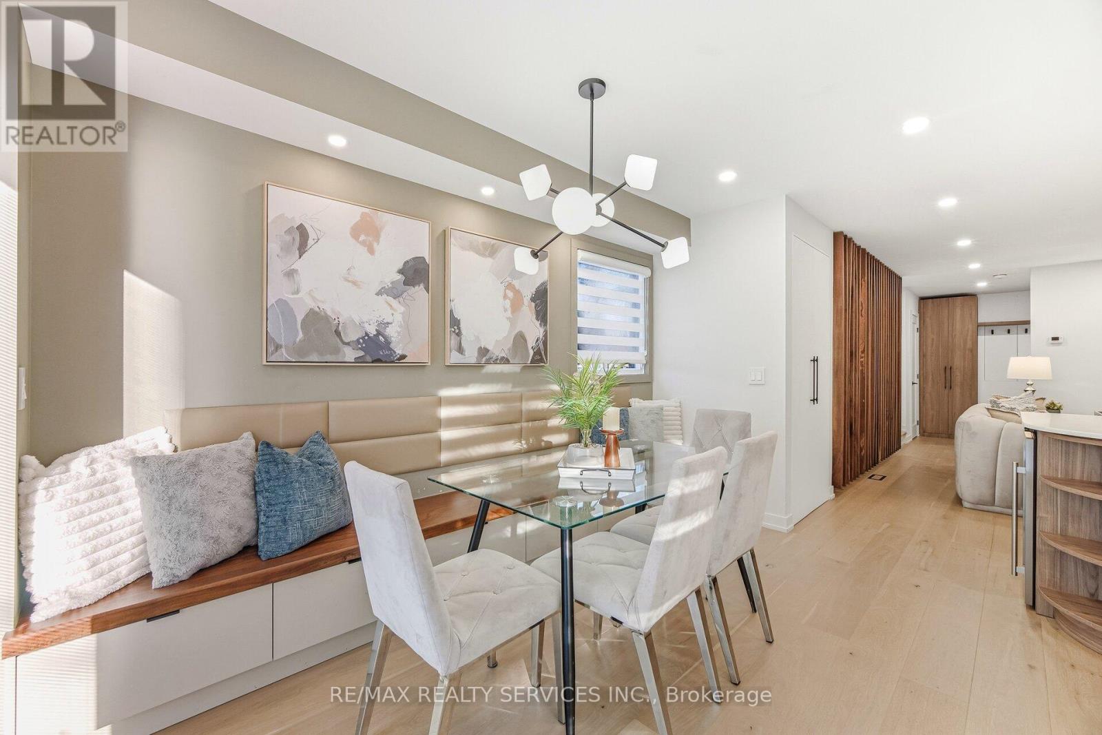 42 Frontier Pt Way, Toronto, Ontario  M1B 4G4 - Photo 22 - E13053520