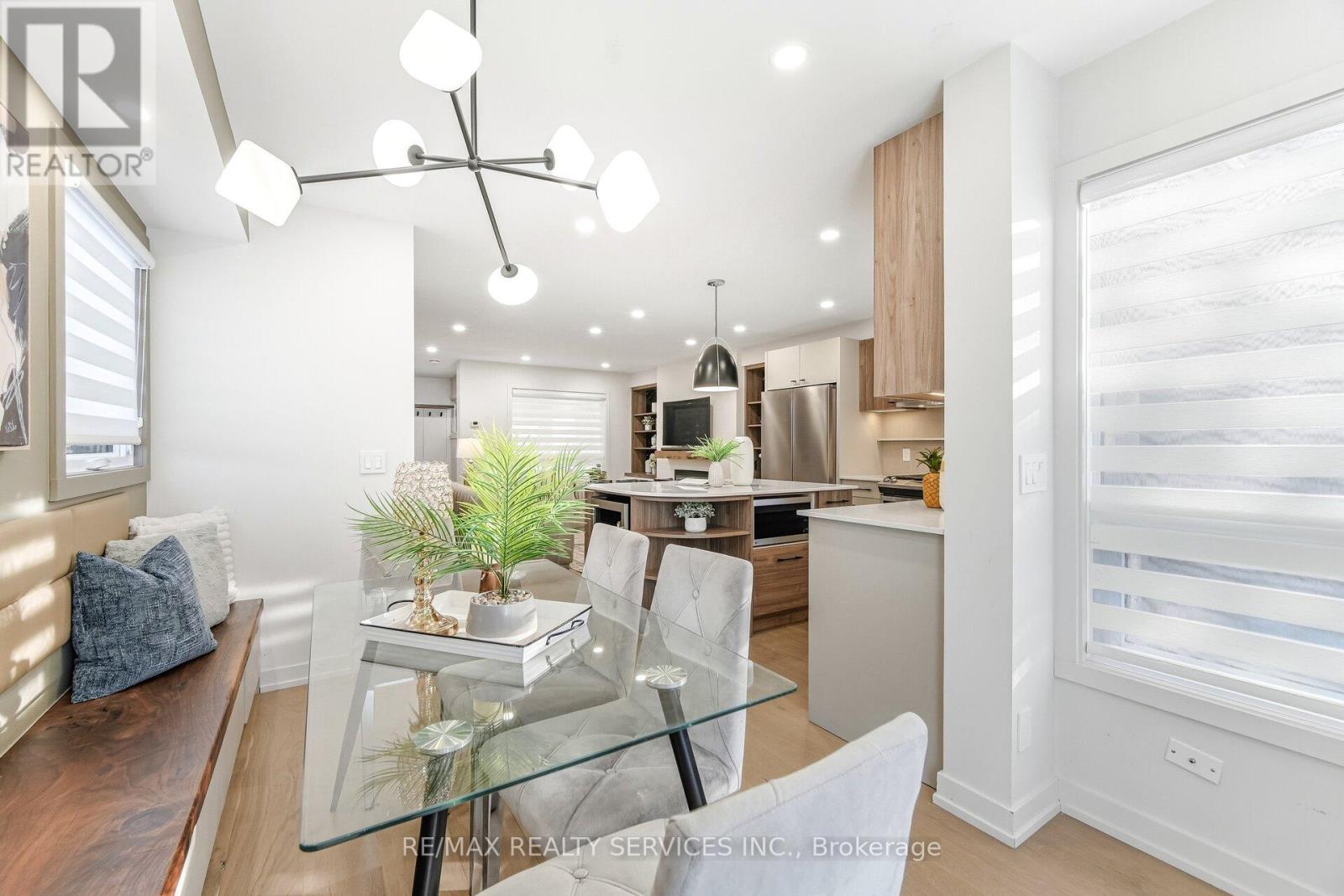 42 Frontier Pt Way, Toronto, Ontario  M1B 4G4 - Photo 23 - E13053520