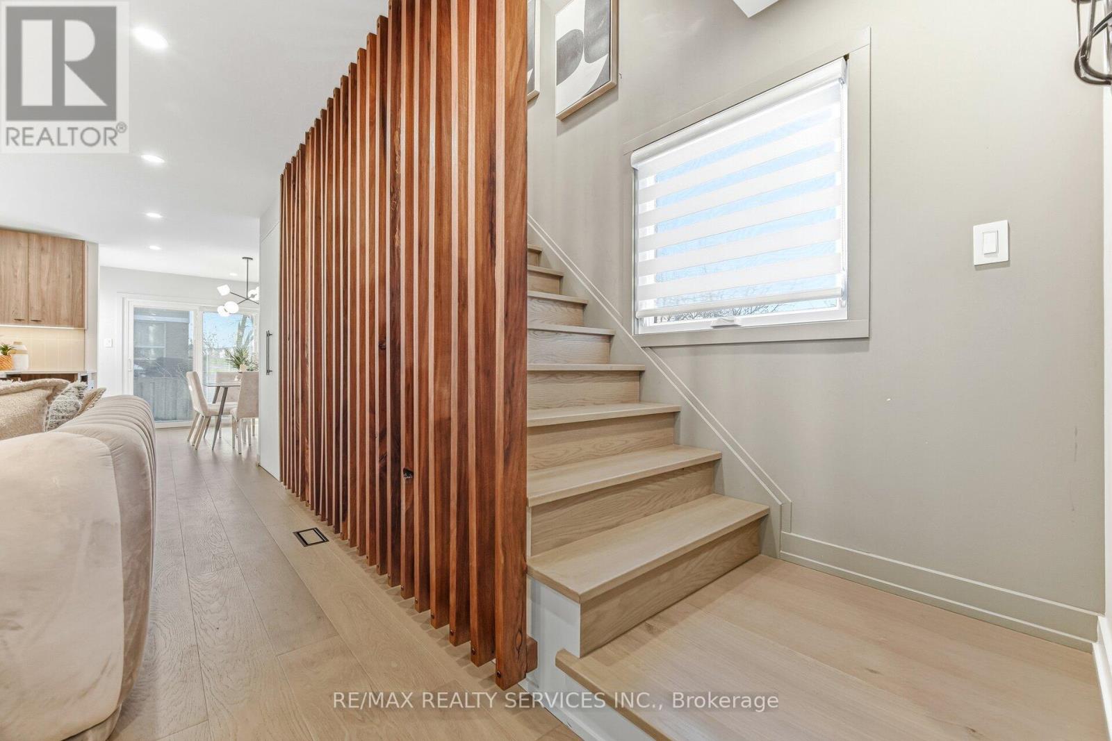 42 Frontier Pt Way, Toronto, Ontario  M1B 4G4 - Photo 25 - E13053520