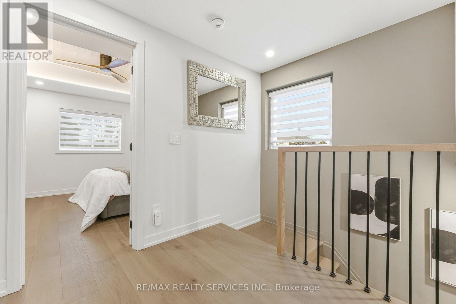 42 Frontier Pt Way, Toronto, Ontario  M1B 4G4 - Photo 26 - E13053520