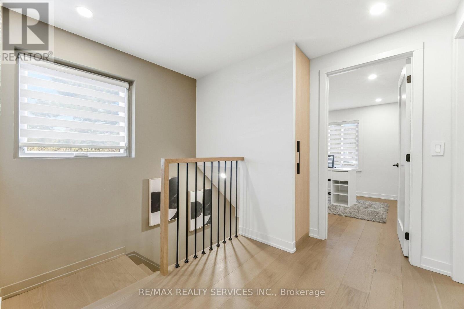 42 Frontier Pt Way, Toronto, Ontario  M1B 4G4 - Photo 27 - E13053520