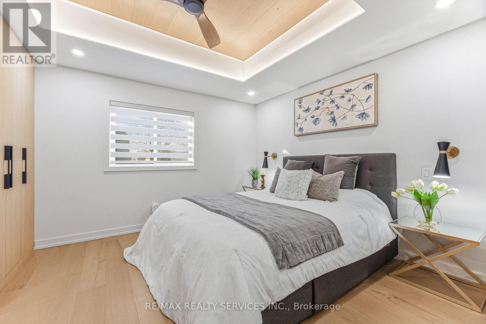 42 Frontier Pt Way, Toronto, Ontario  M1B 4G4 - Photo 28 - E13053520