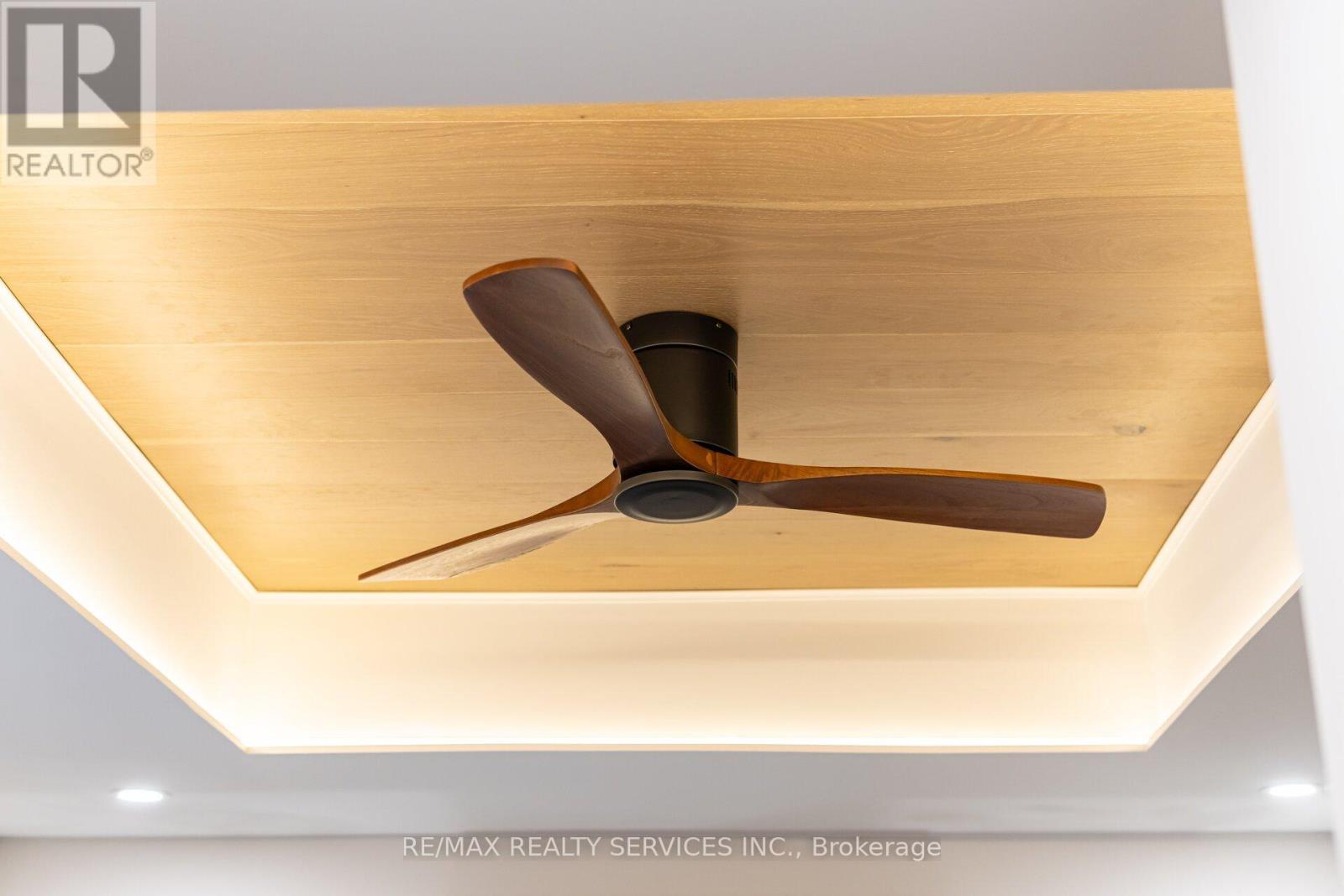 42 Frontier Pt Way, Toronto, Ontario  M1B 4G4 - Photo 29 - E13053520