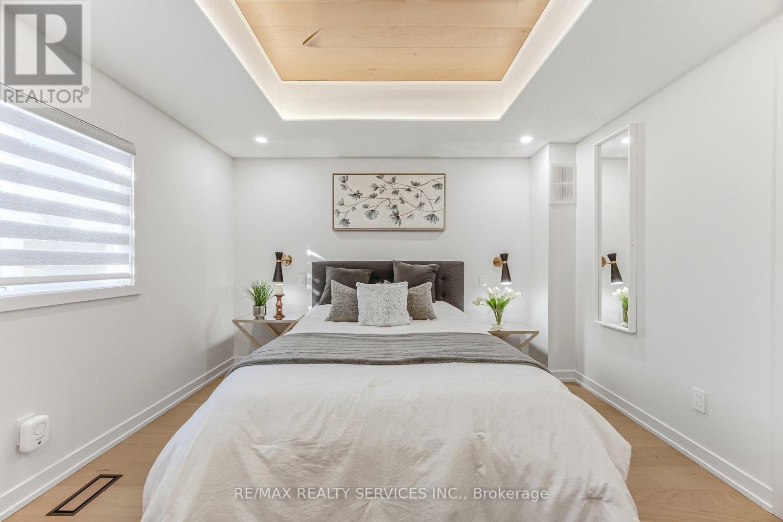 42 Frontier Pt Way, Toronto, Ontario  M1B 4G4 - Photo 30 - E13053520