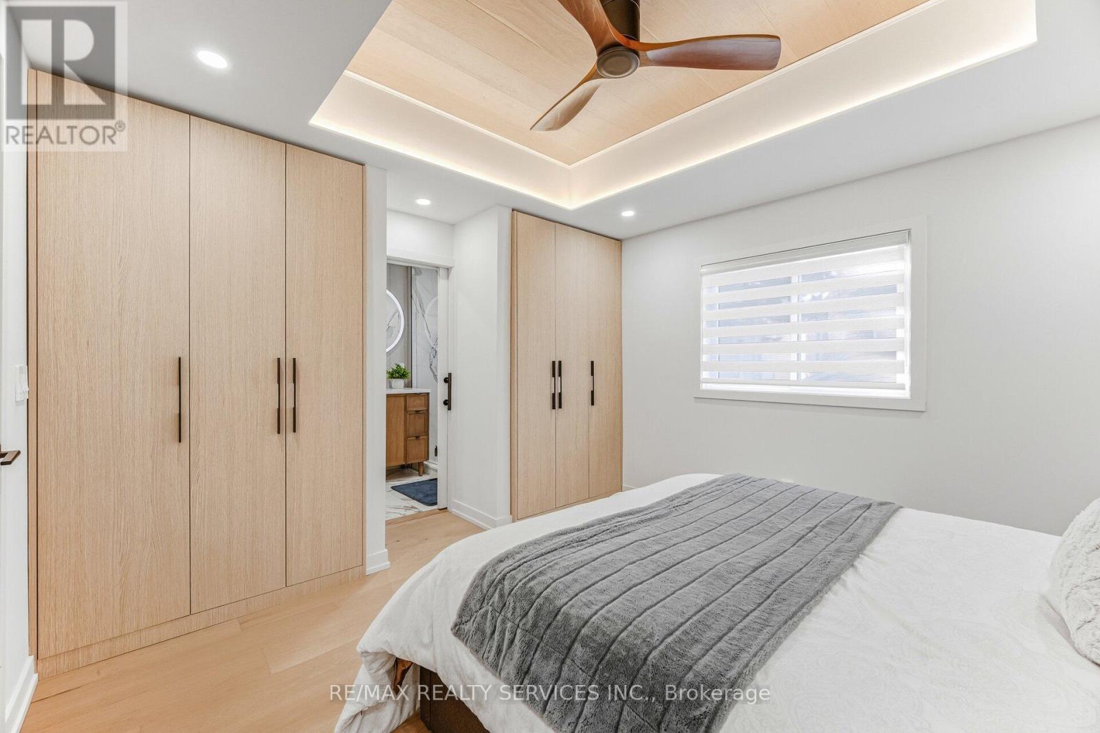 42 Frontier Pt Way, Toronto, Ontario  M1B 4G4 - Photo 31 - E13053520