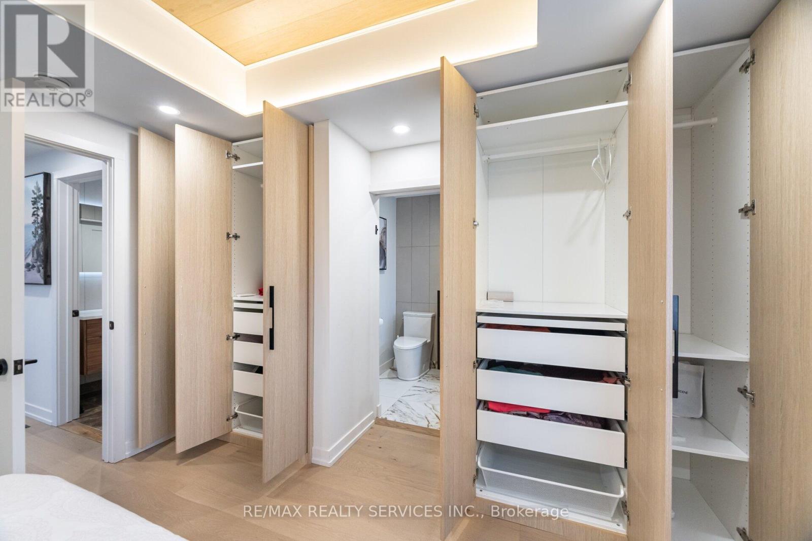 42 Frontier Pt Way, Toronto, Ontario  M1B 4G4 - Photo 32 - E13053520