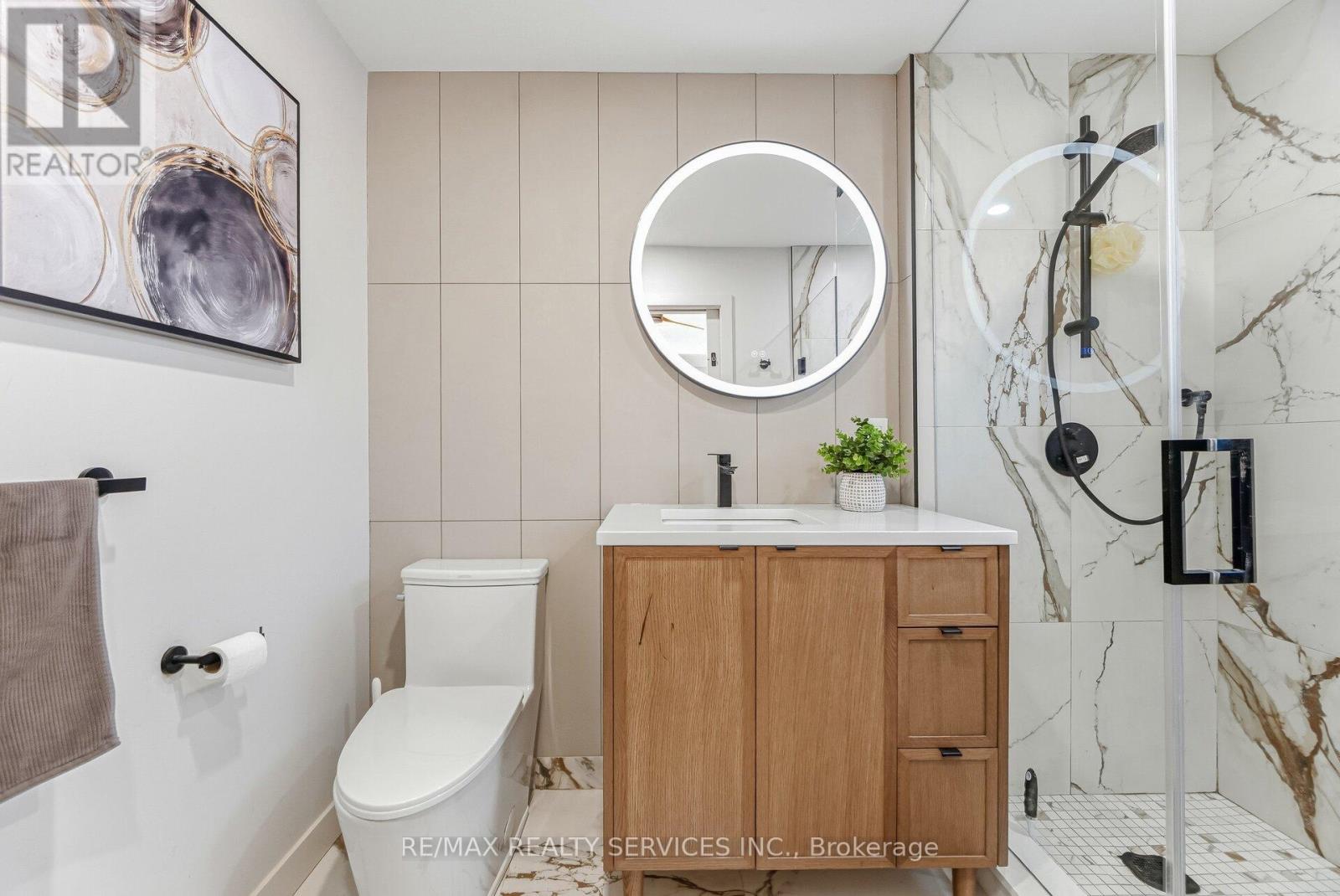 42 Frontier Pt Way, Toronto, Ontario  M1B 4G4 - Photo 33 - E13053520