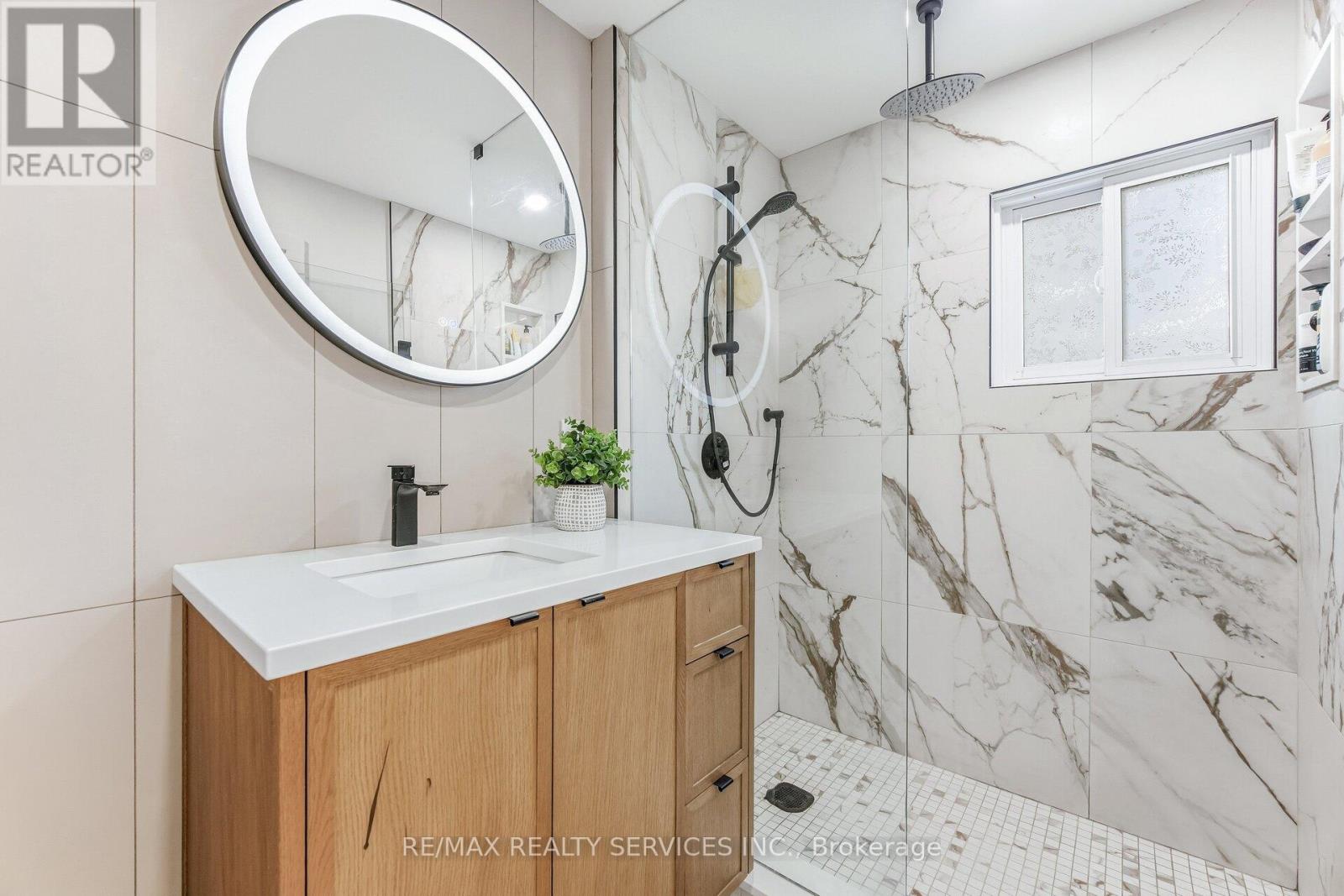 42 Frontier Pt Way, Toronto, Ontario  M1B 4G4 - Photo 34 - E13053520