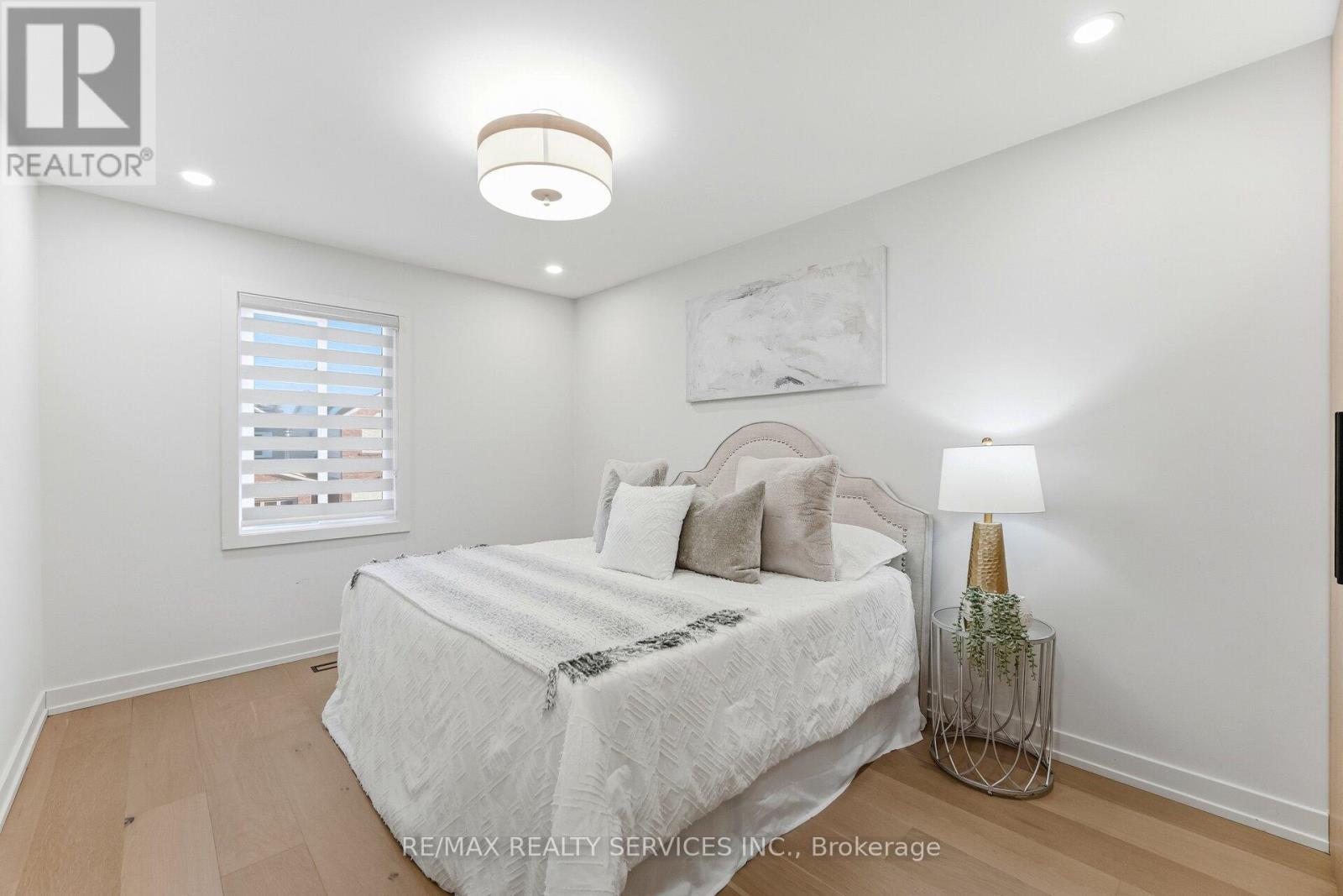 42 Frontier Pt Way, Toronto, Ontario  M1B 4G4 - Photo 35 - E13053520