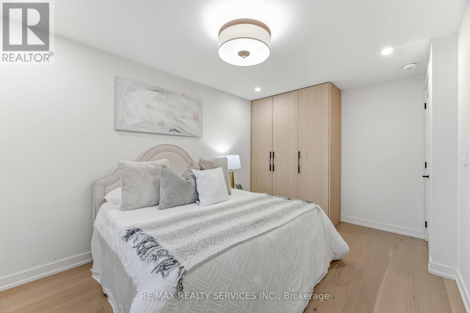 42 Frontier Pt Way, Toronto, Ontario  M1B 4G4 - Photo 37 - E13053520