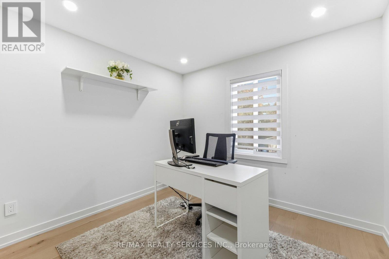 42 Frontier Pt Way, Toronto, Ontario  M1B 4G4 - Photo 38 - E13053520