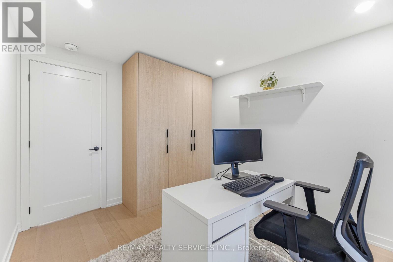 42 Frontier Pt Way, Toronto, Ontario  M1B 4G4 - Photo 39 - E13053520