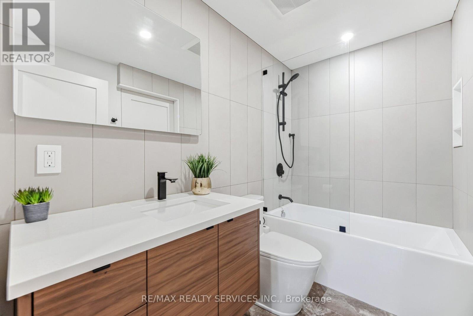 42 Frontier Pt Way, Toronto, Ontario  M1B 4G4 - Photo 40 - E13053520