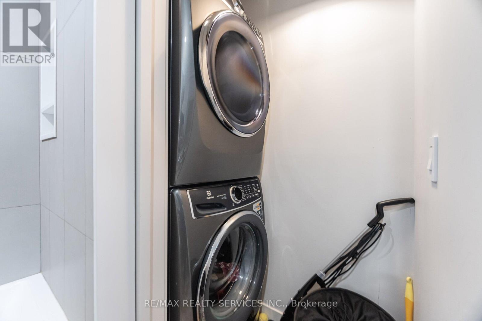 42 Frontier Pt Way, Toronto, Ontario  M1B 4G4 - Photo 41 - E13053520