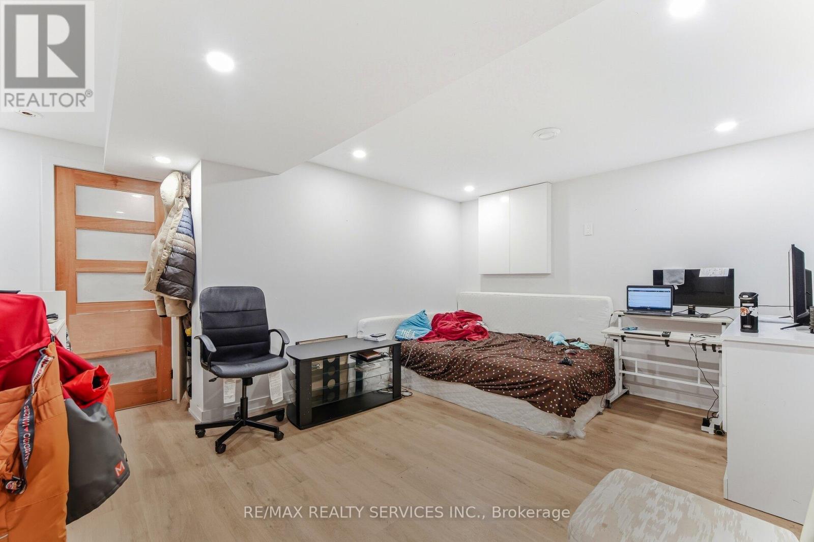 42 Frontier Pt Way, Toronto, Ontario  M1B 4G4 - Photo 42 - E13053520