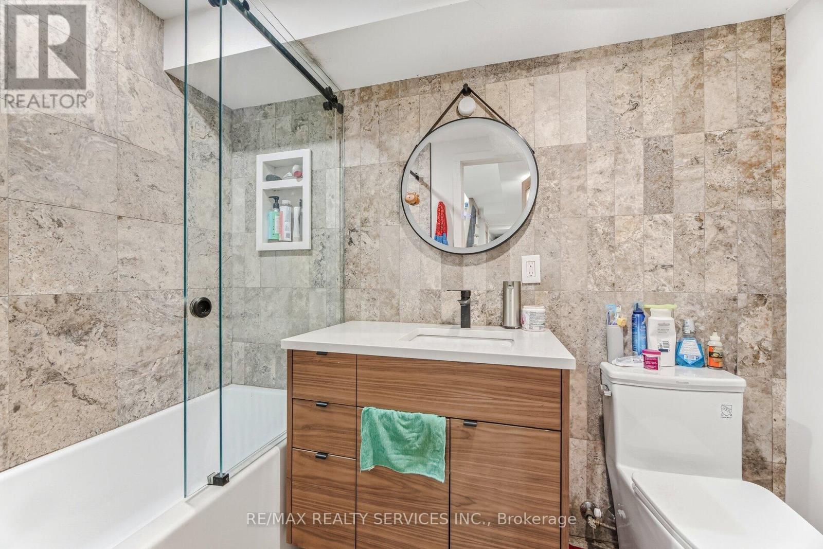 42 Frontier Pt Way, Toronto, Ontario  M1B 4G4 - Photo 44 - E13053520