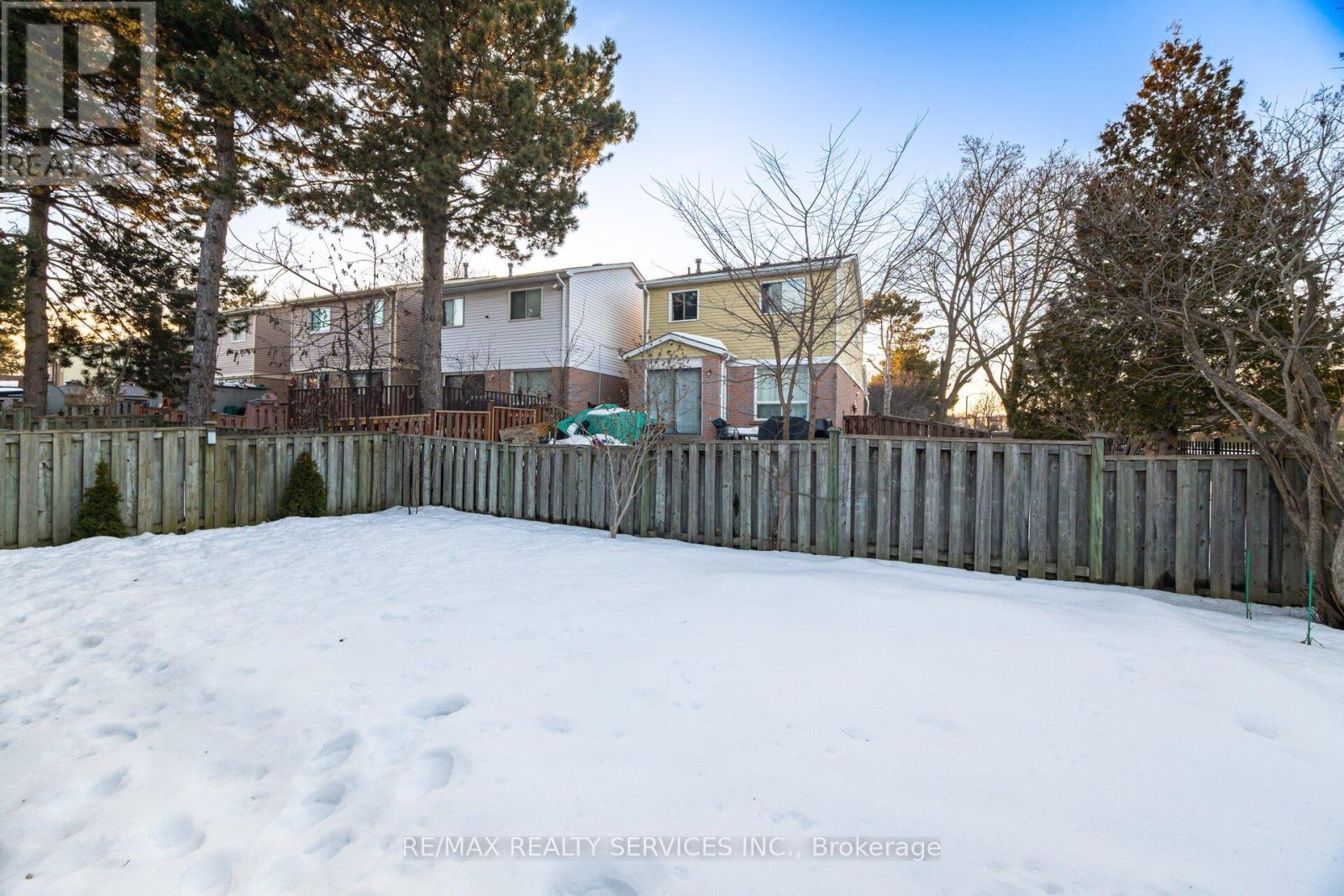 42 Frontier Pt Way, Toronto, Ontario  M1B 4G4 - Photo 46 - E13053520