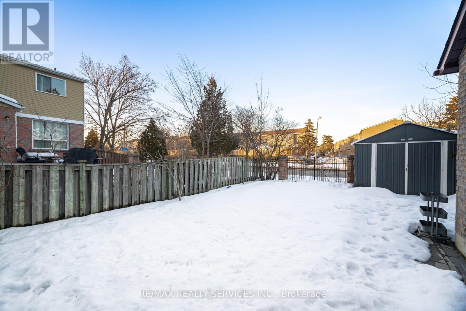 42 Frontier Pt Way, Toronto, Ontario  M1B 4G4 - Photo 47 - E13053520