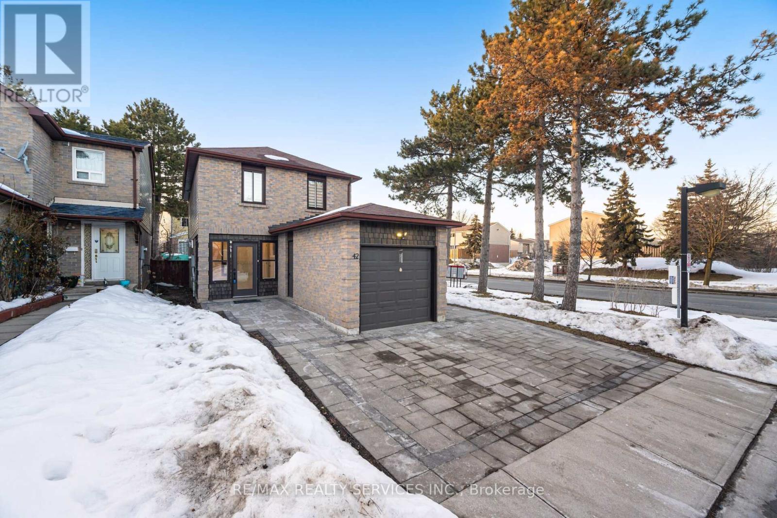 42 Frontier Pt Way, Toronto, Ontario  M1B 4G4 - Photo 49 - E13053520