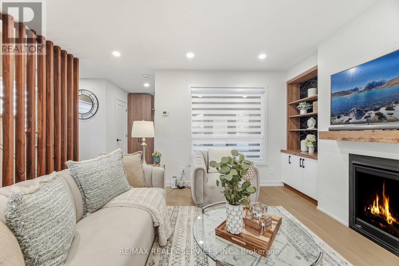 42 Frontier Pt Way, Toronto, Ontario  M1B 4G4 - Photo 50 - E13053520