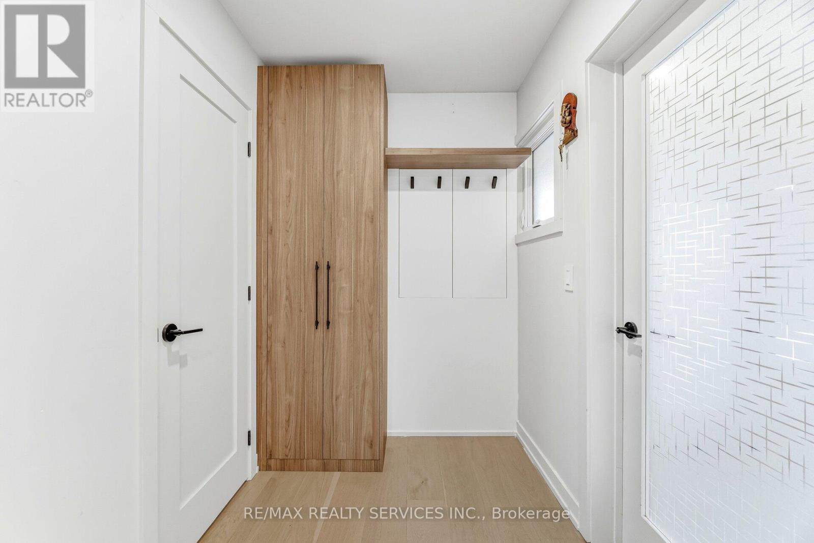 42 Frontier Pt Way, Toronto, Ontario  M1B 4G4 - Photo 6 - E13053520