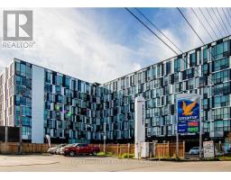 436 - 1900 SIMCOE STREET N, Oshawa, Ontario