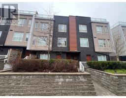 34 - 1363 NEILSON ROAD, Toronto, Ontario
