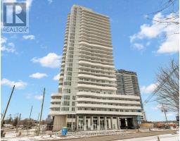 1311 - 1010 SANDY BEACH ROAD, Pickering, Ontario