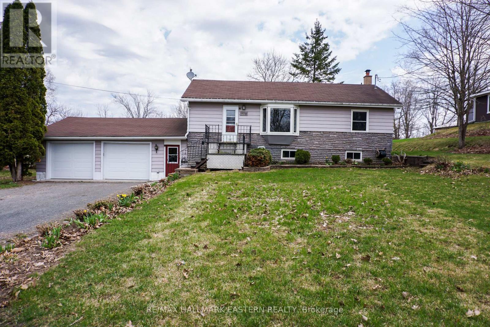 273 Victoria Street, Trent Hills, Ontario  K0L 1L0 - Photo 1 - X12634938