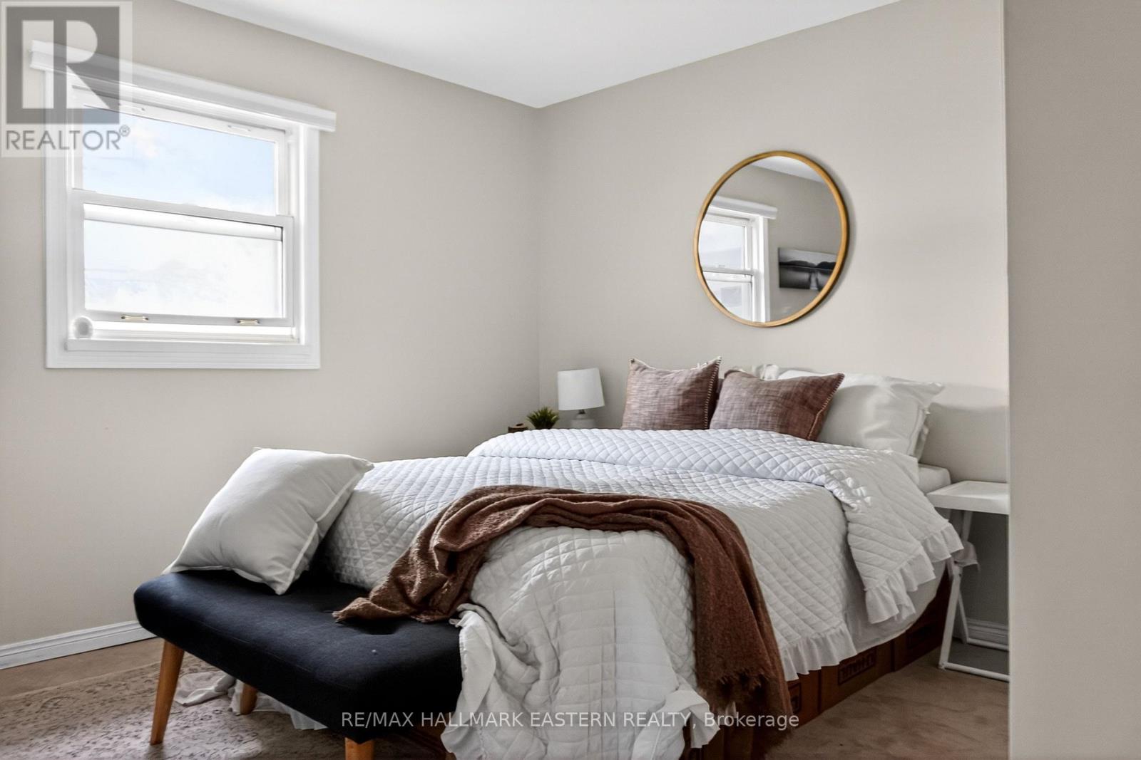 273 Victoria Street, Trent Hills, Ontario  K0L 1L0 - Photo 18 - X12634938