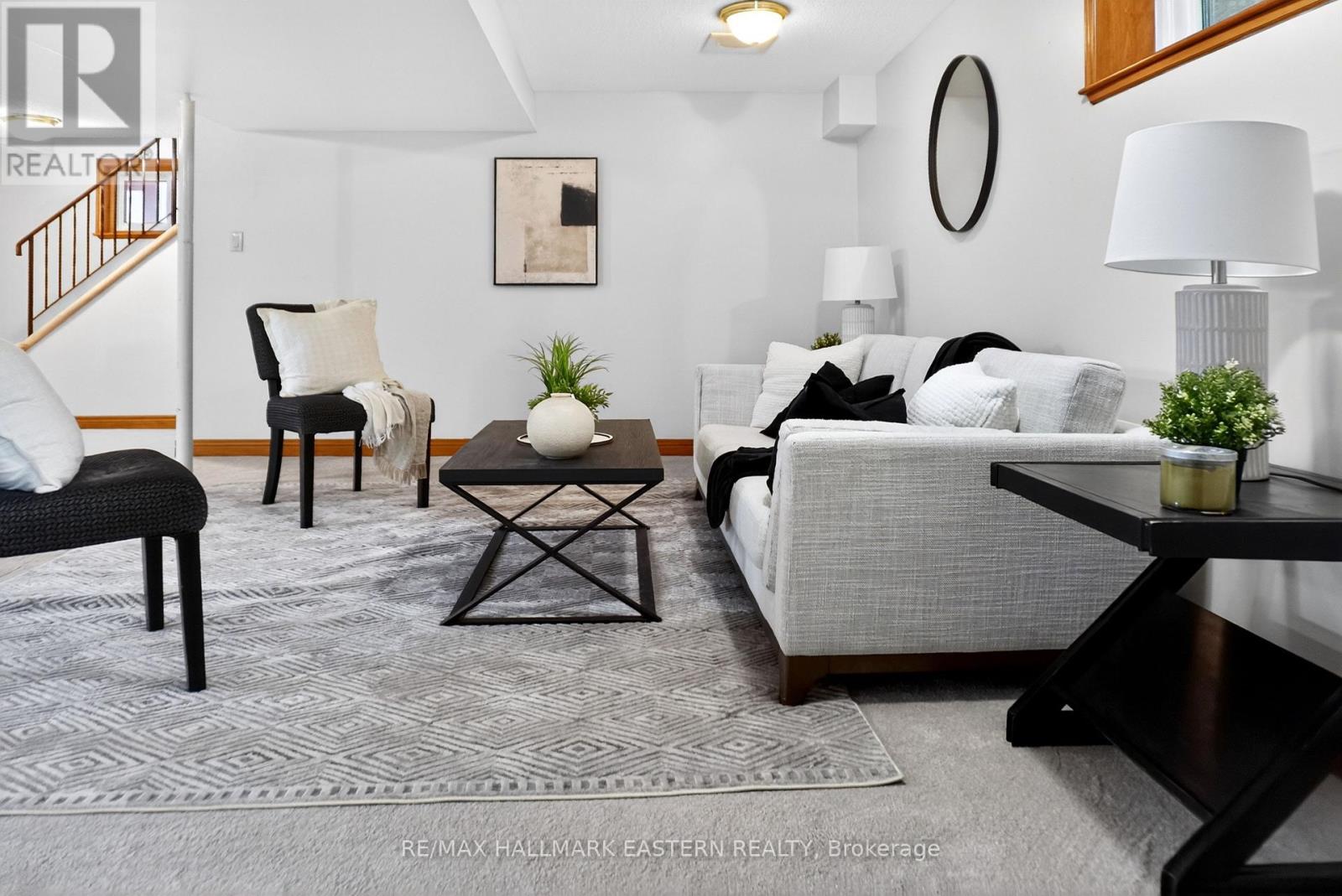 273 Victoria Street, Trent Hills, Ontario  K0L 1L0 - Photo 19 - X12634938