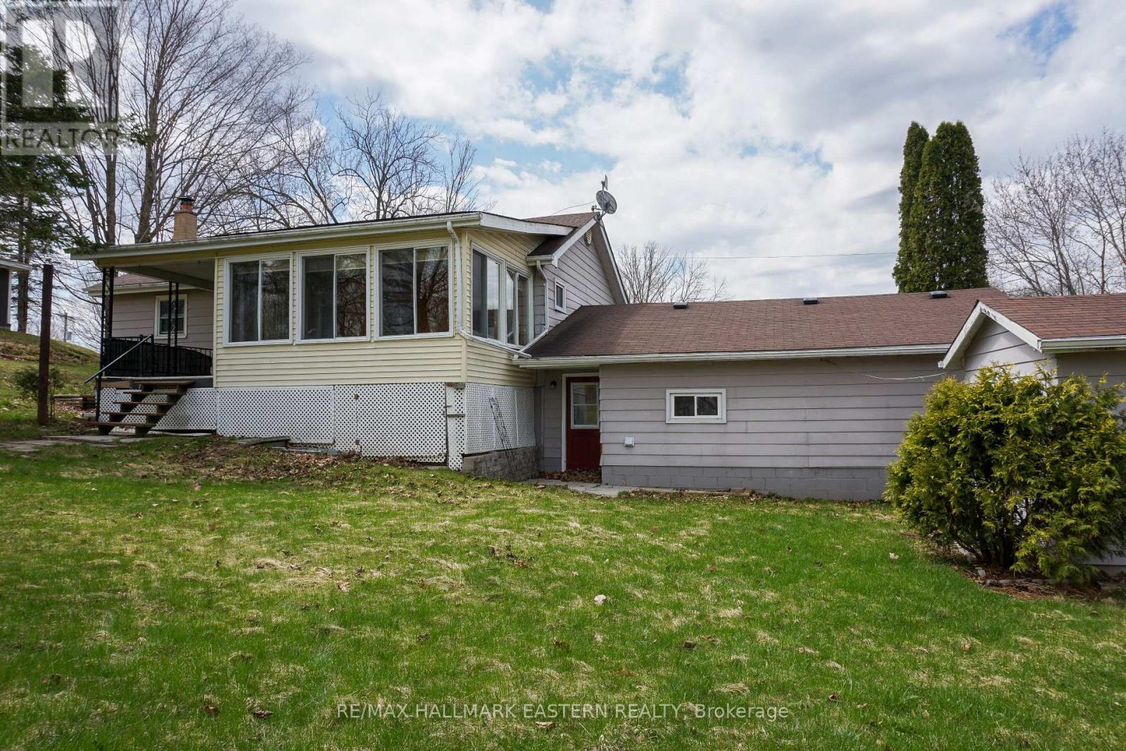 273 Victoria Street, Trent Hills, Ontario  K0L 1L0 - Photo 23 - X12634938