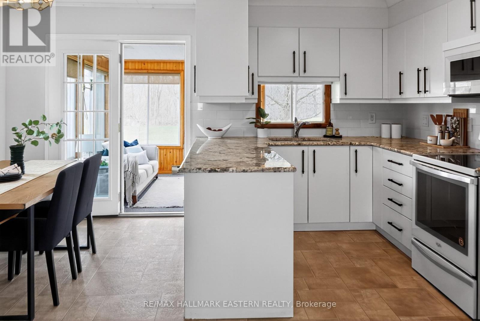 273 Victoria Street, Trent Hills, Ontario  K0L 1L0 - Photo 11 - X12634938