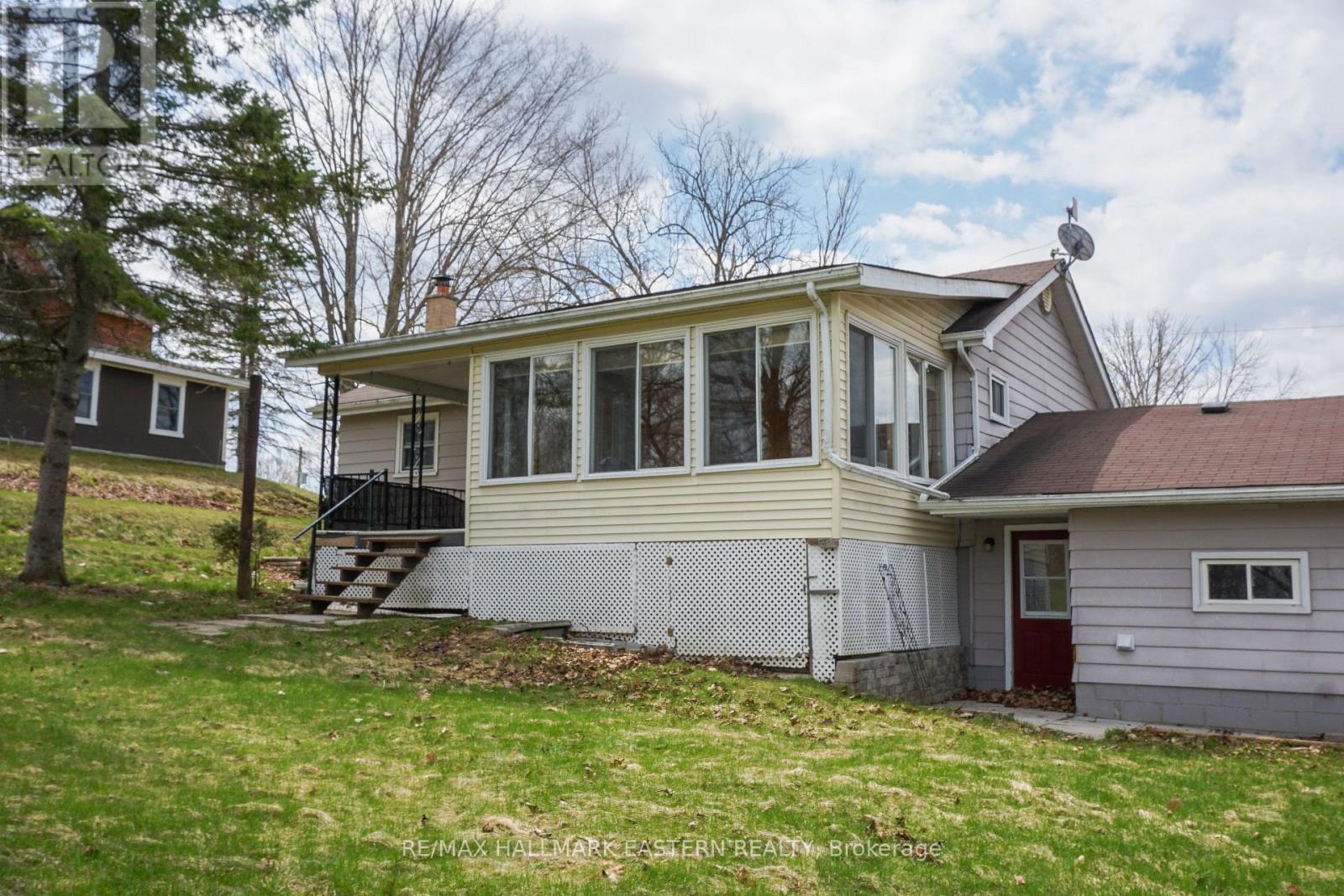 273 Victoria Street, Trent Hills, Ontario  K0L 1L0 - Photo 24 - X12634938