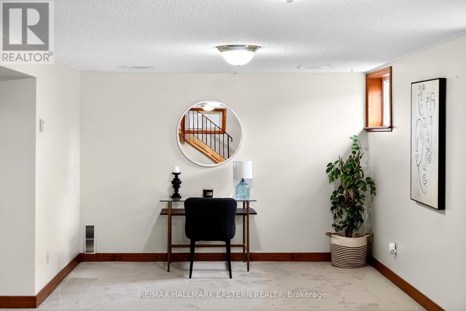 273 Victoria Street, Trent Hills, Ontario  K0L 1L0 - Photo 20 - X12634938