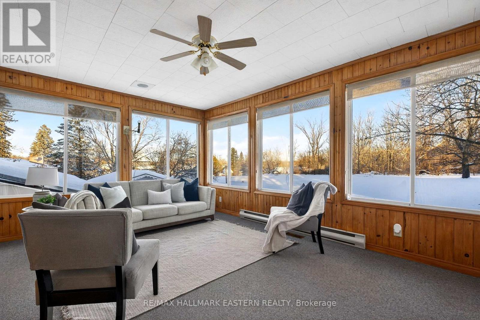 273 Victoria Street, Trent Hills, Ontario  K0L 1L0 - Photo 13 - X12634938