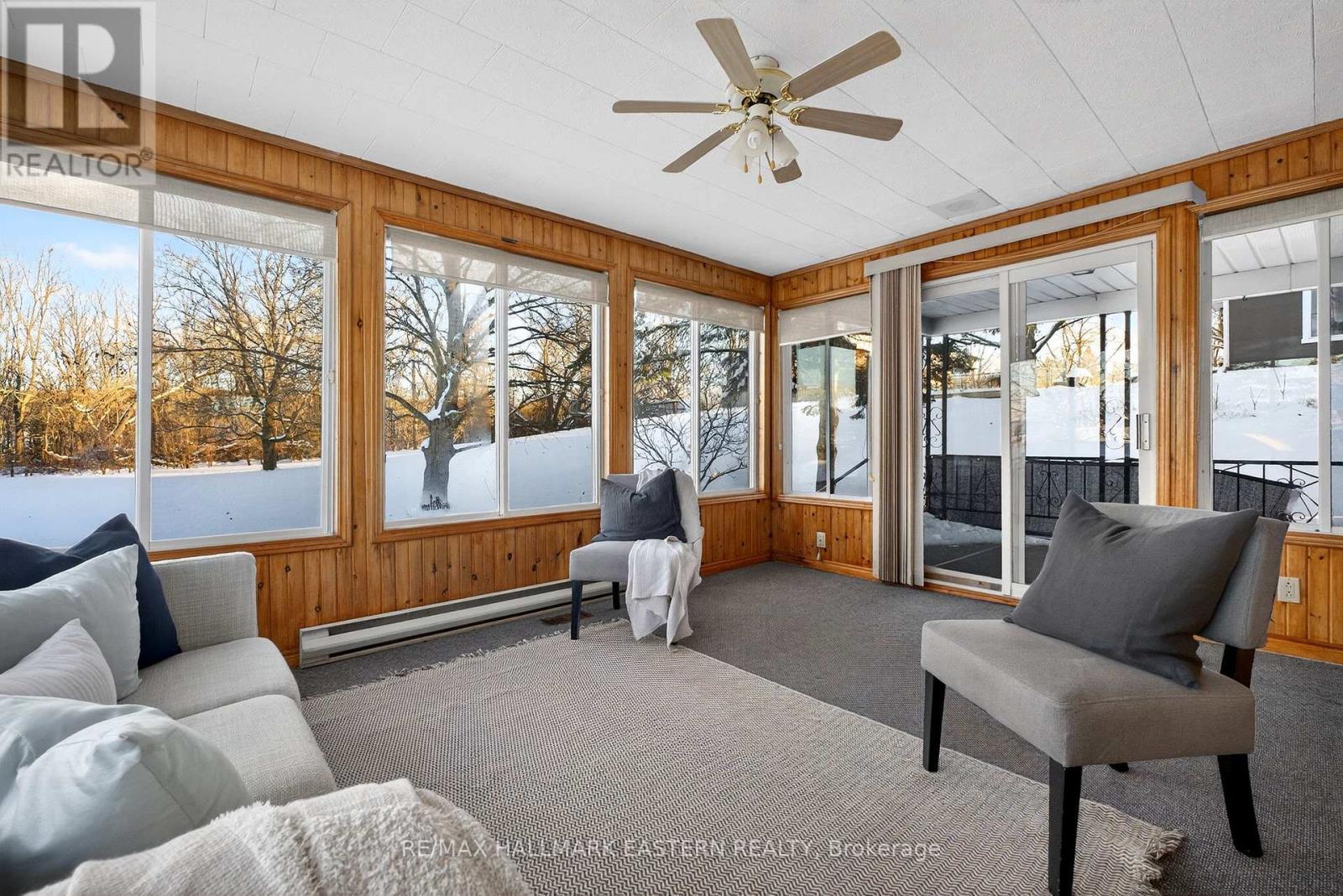 273 Victoria Street, Trent Hills, Ontario  K0L 1L0 - Photo 12 - X12634938