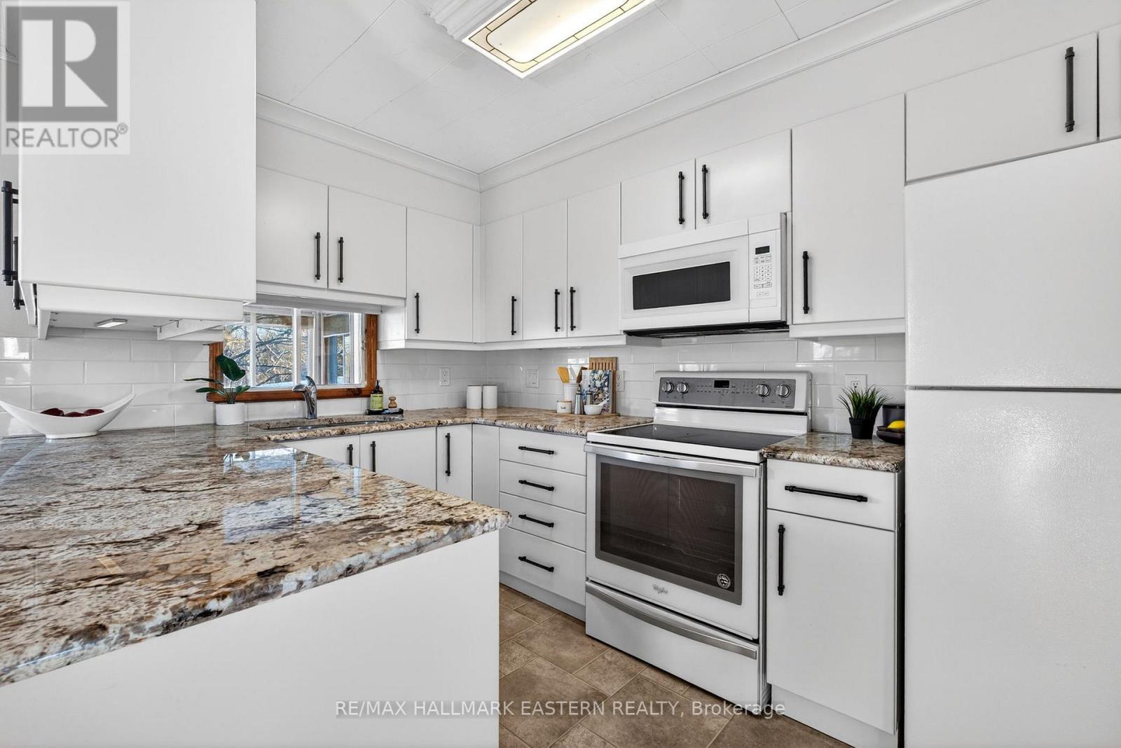 273 Victoria Street, Trent Hills, Ontario  K0L 1L0 - Photo 9 - X12634938