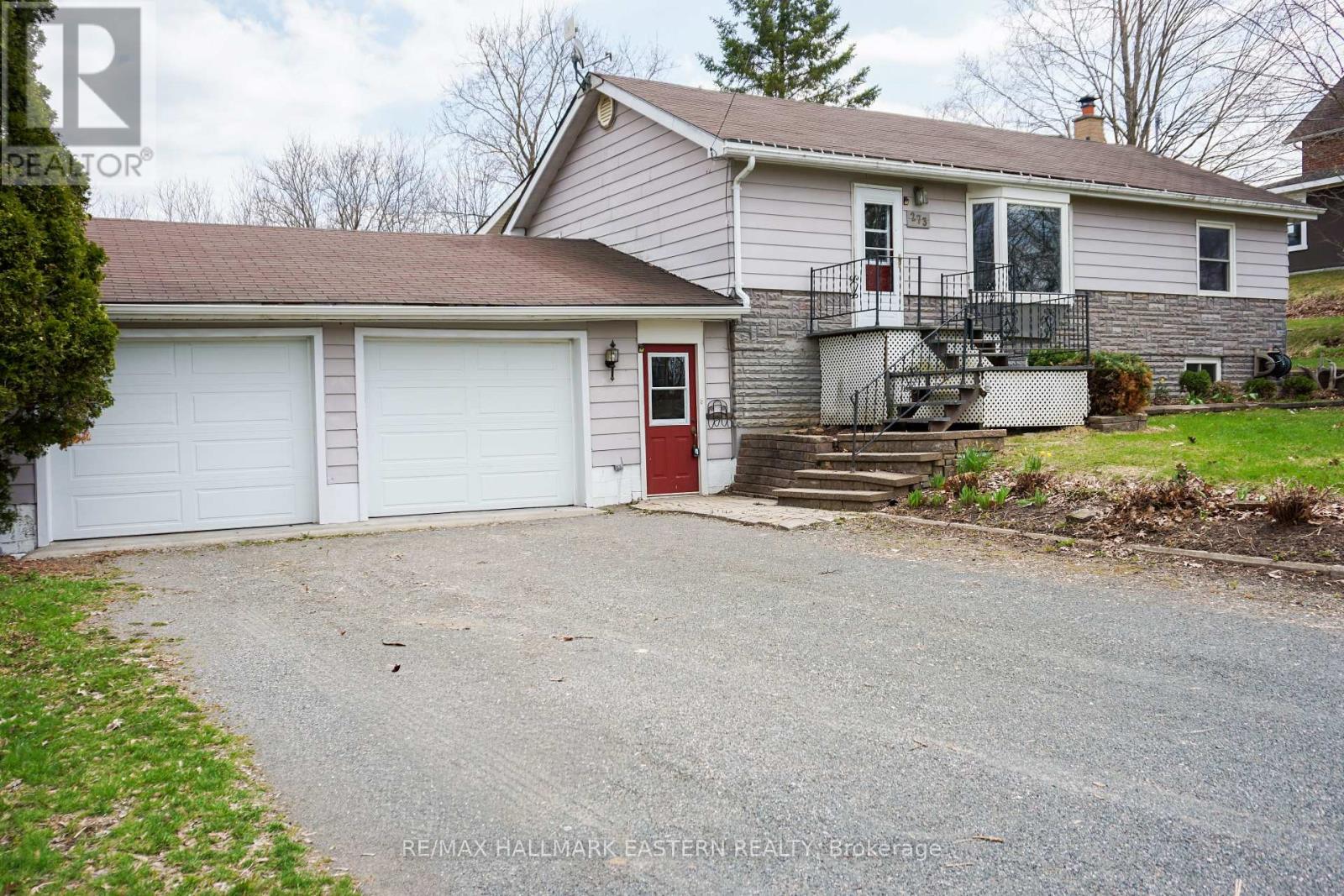 273 Victoria Street, Trent Hills, Ontario  K0L 1L0 - Photo 28 - X12634938