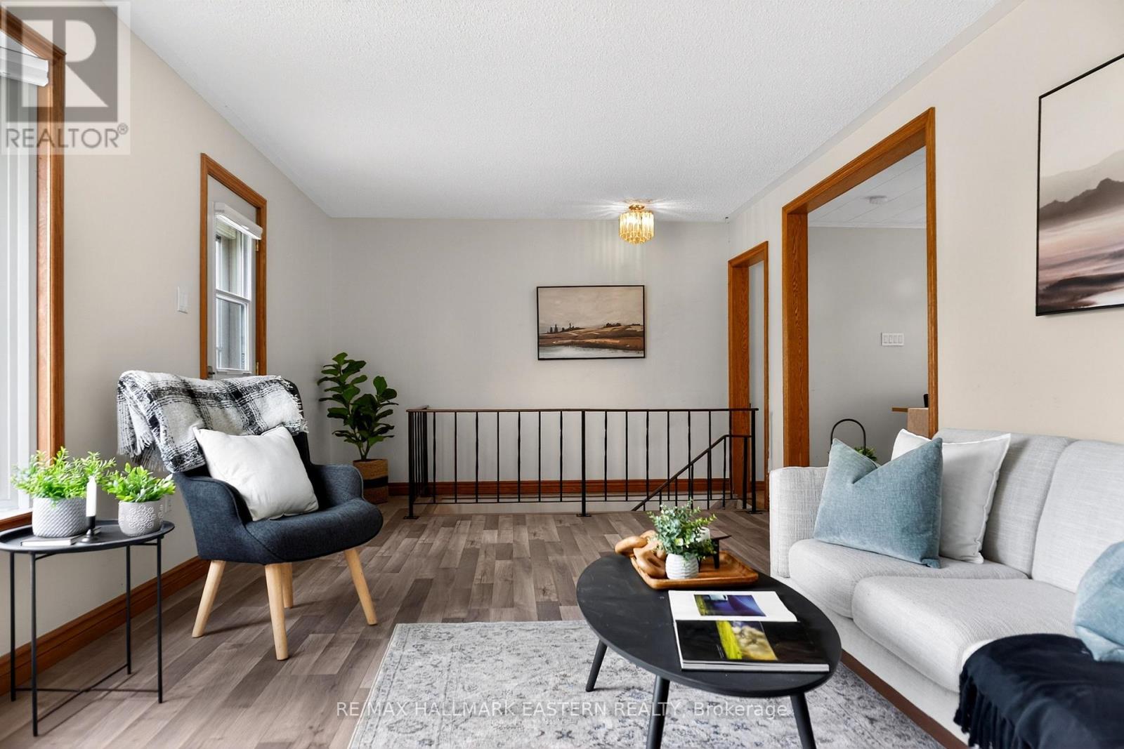 273 Victoria Street, Trent Hills, Ontario  K0L 1L0 - Photo 4 - X12634938