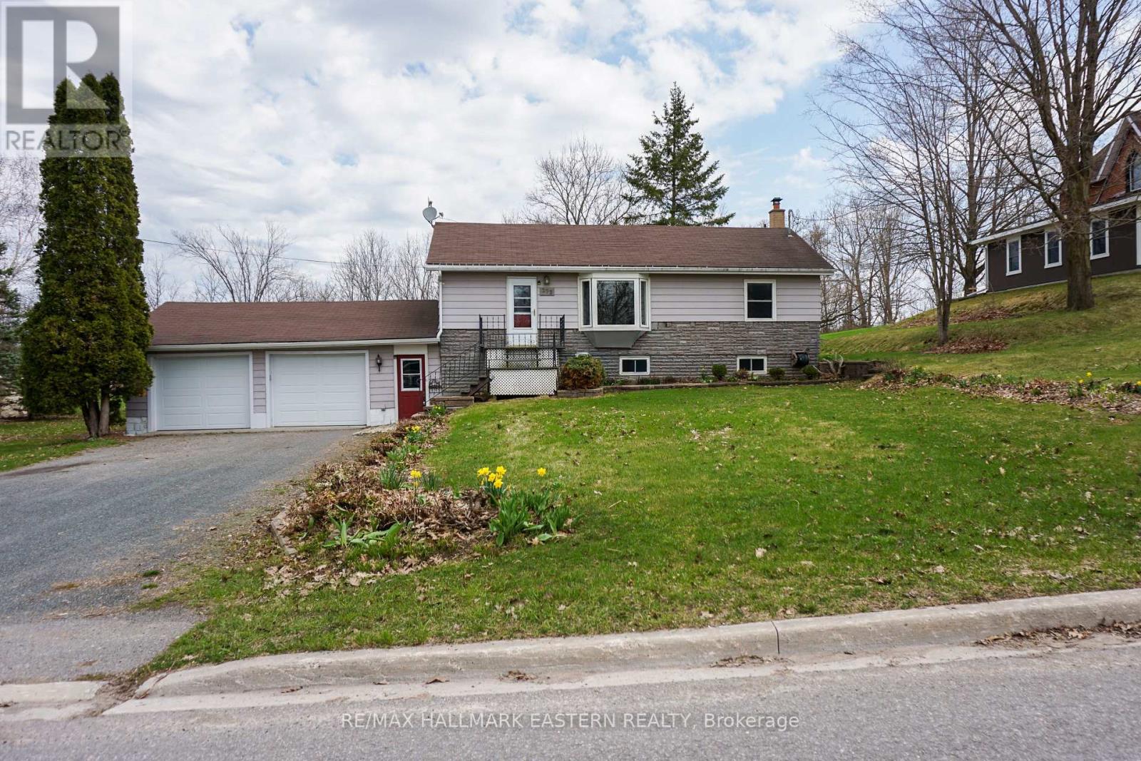 273 Victoria Street, Trent Hills, Ontario  K0L 1L0 - Photo 30 - X12634938