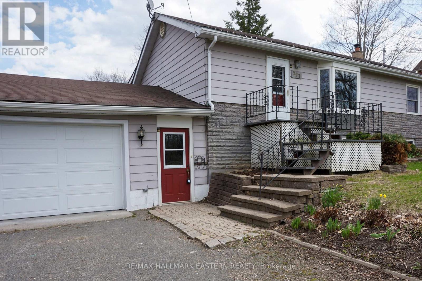 273 Victoria Street, Trent Hills, Ontario  K0L 1L0 - Photo 3 - X12634938