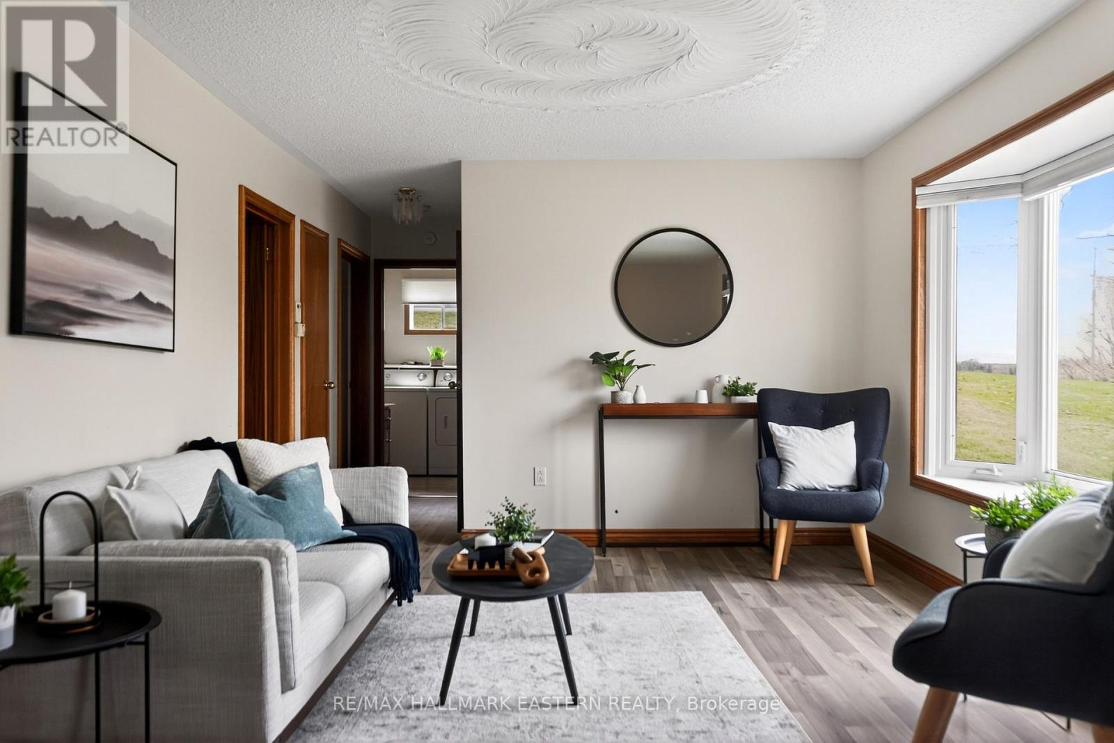 273 Victoria Street, Trent Hills, Ontario  K0L 1L0 - Photo 5 - X12634938