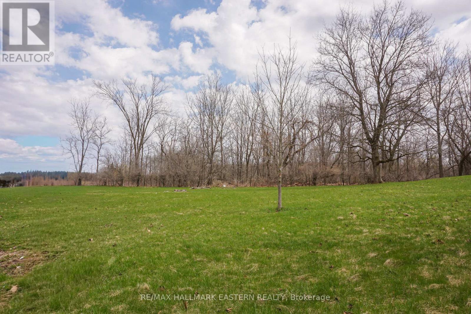 273 Victoria Street, Trent Hills, Ontario  K0L 1L0 - Photo 26 - X12634938