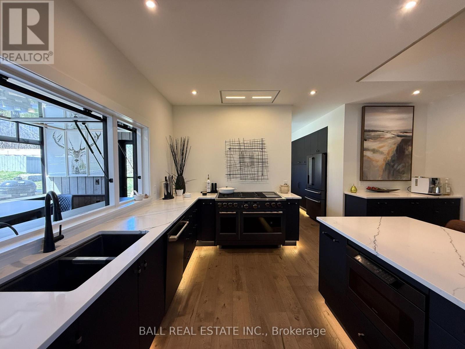 33 Laplantes Road, Trent Lakes, Ontario  K0L 1J0 - Photo 14 - X12904182